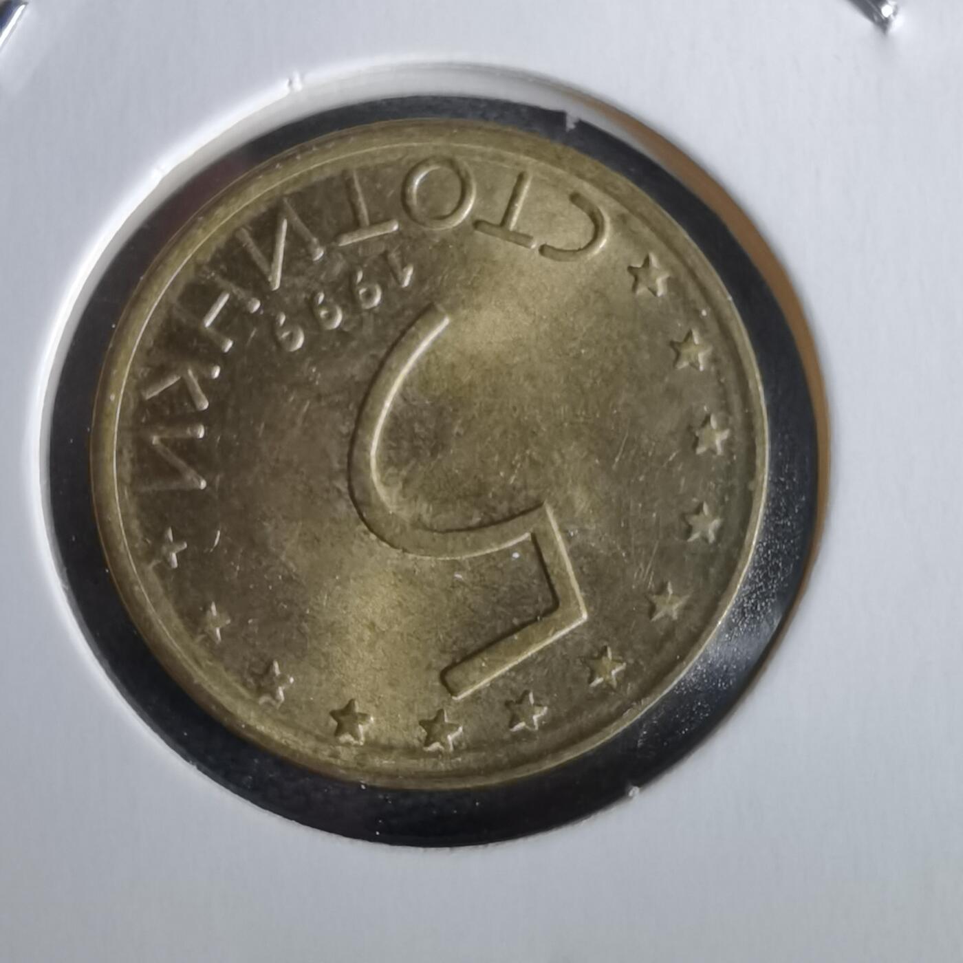 沼泽如烟--第968场