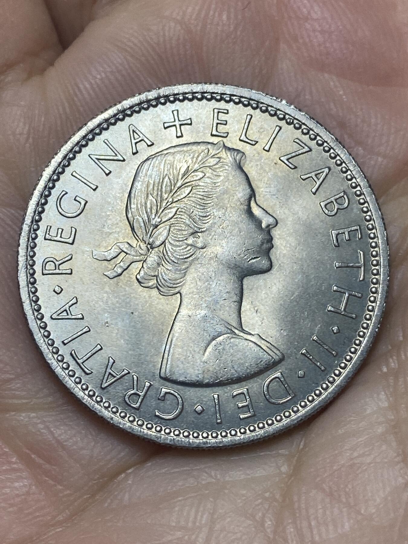 2026年第十二场(总第一百八十一场）外国好品散币场(免佣金)