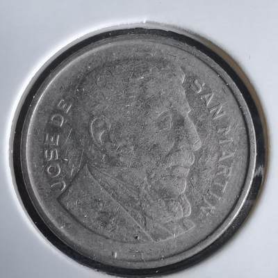 沼泽如烟--第969场 - 阿根廷1954年20分