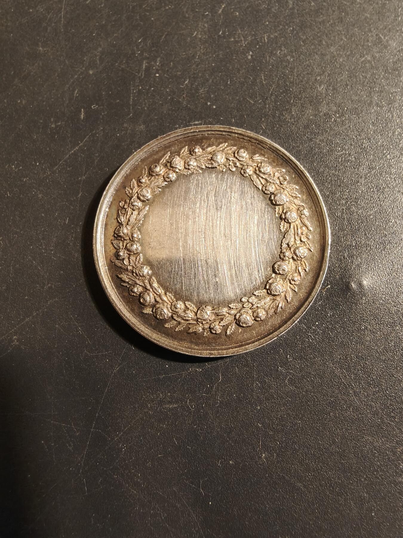 老王徽章第178期