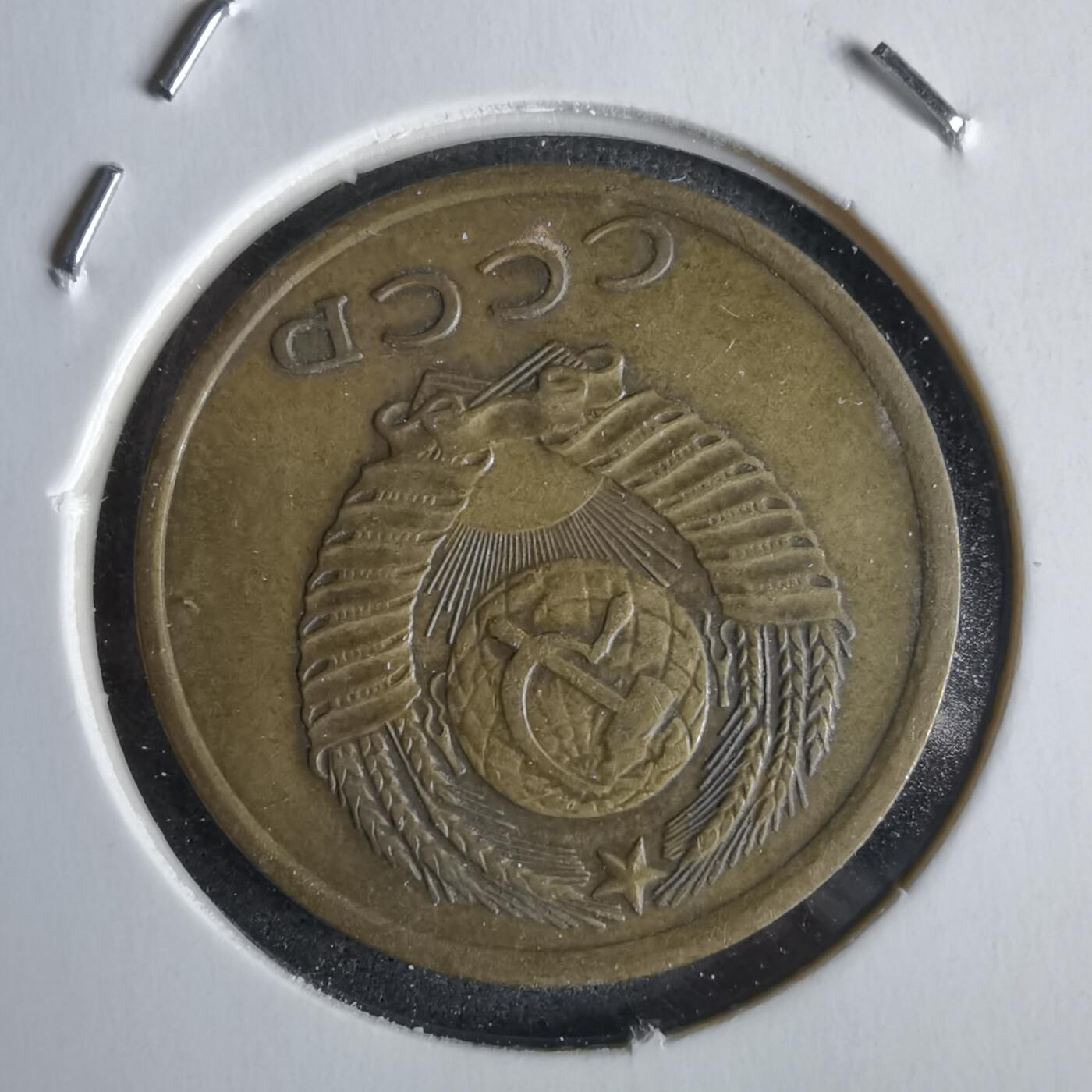 沼泽如烟--第968场