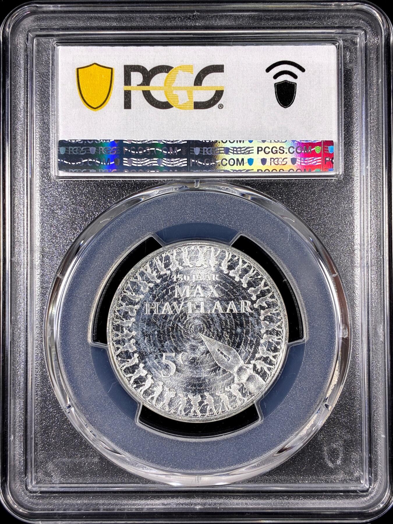 【雨安】【直播拍卖】【第0126期-评级币章】2026-01-24 周六 19:30