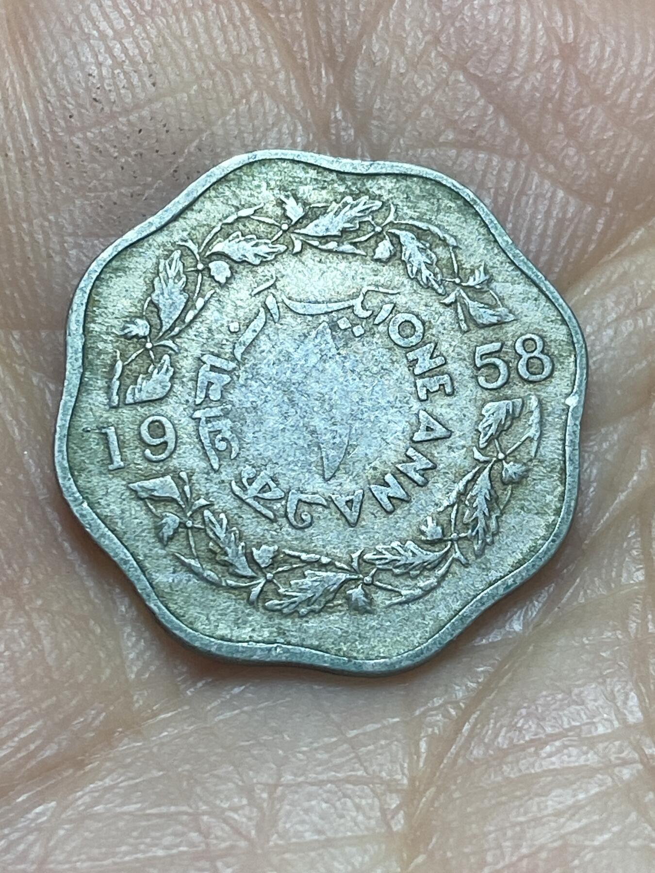 2026年第十二场(总第一百八十一场）外国好品散币场(免佣金)