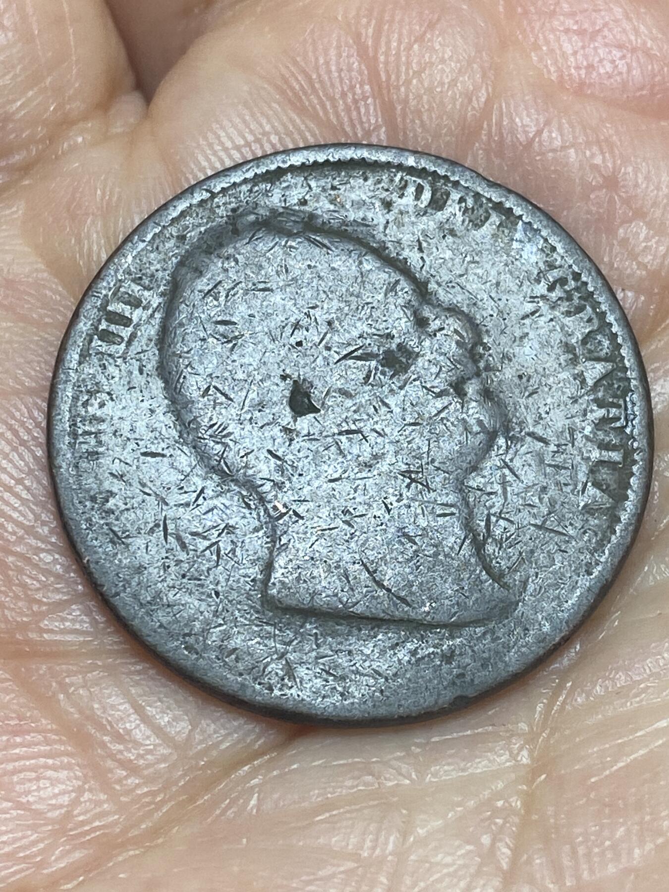 2026年第十二场(总第一百八十一场）外国好品散币场(免佣金)