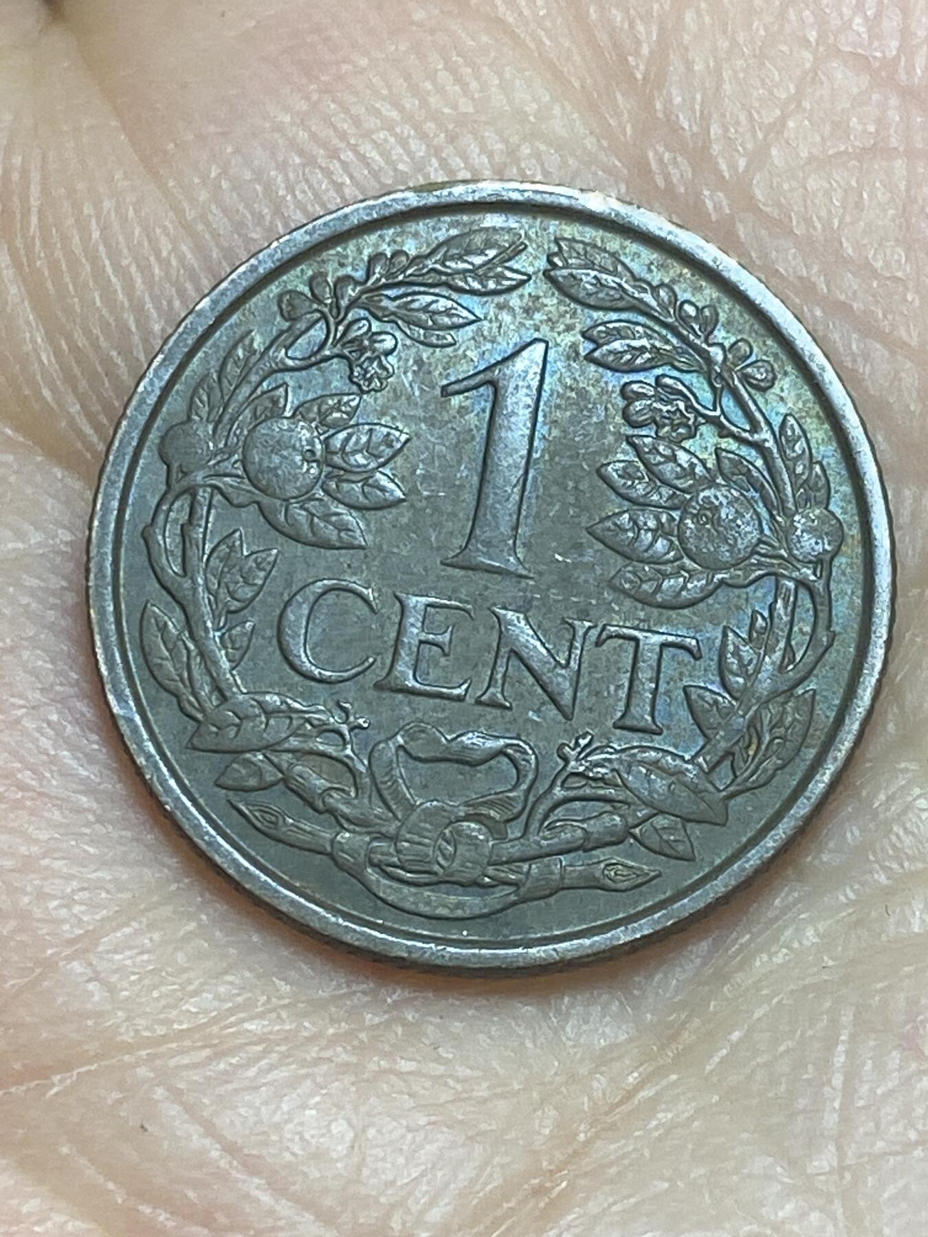 2026年第十二场(总第一百八十一场）外国好品散币场(免佣金)