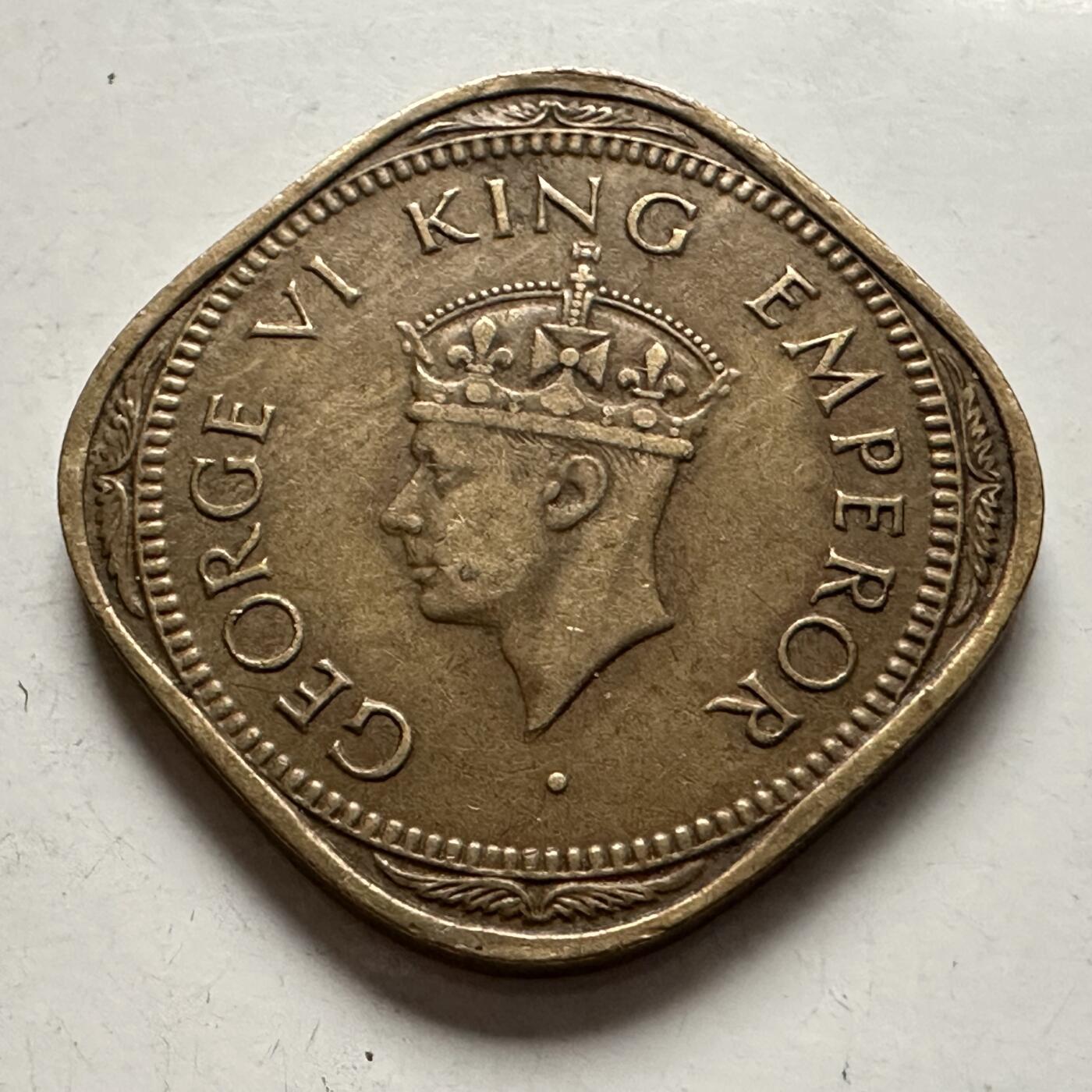 🌹外币初藏🌹🐯2026年第10场  每周二四六晚8️⃣点 接代拍