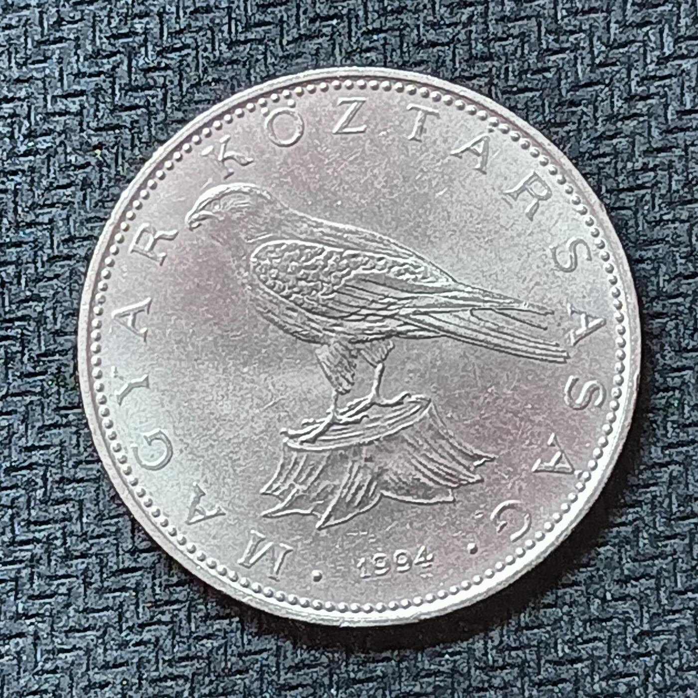 新2026B第六组世界各国精品钱币奖章纪念章花钱401-830 507匈牙利50福林