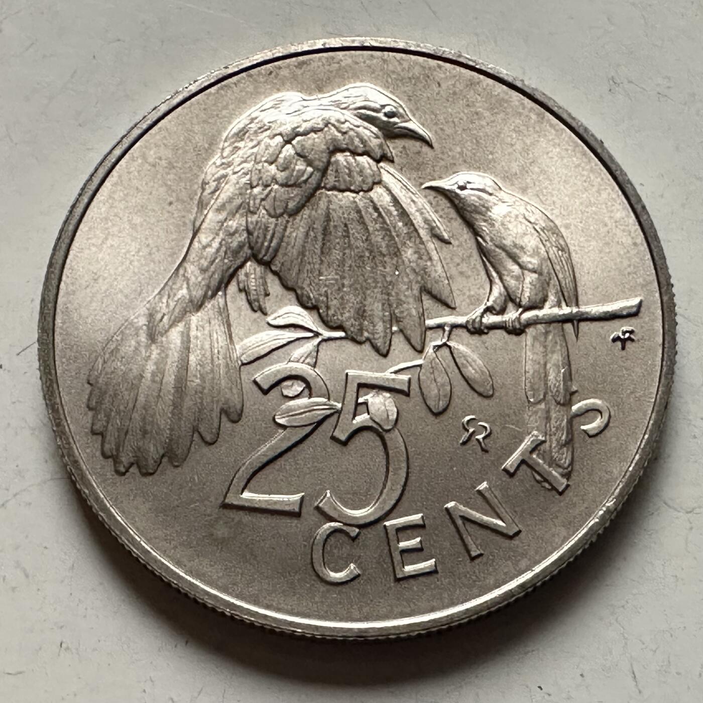 🌹外币初藏🌹🐯2026年第10场  每周二四六晚8️⃣点 接代拍