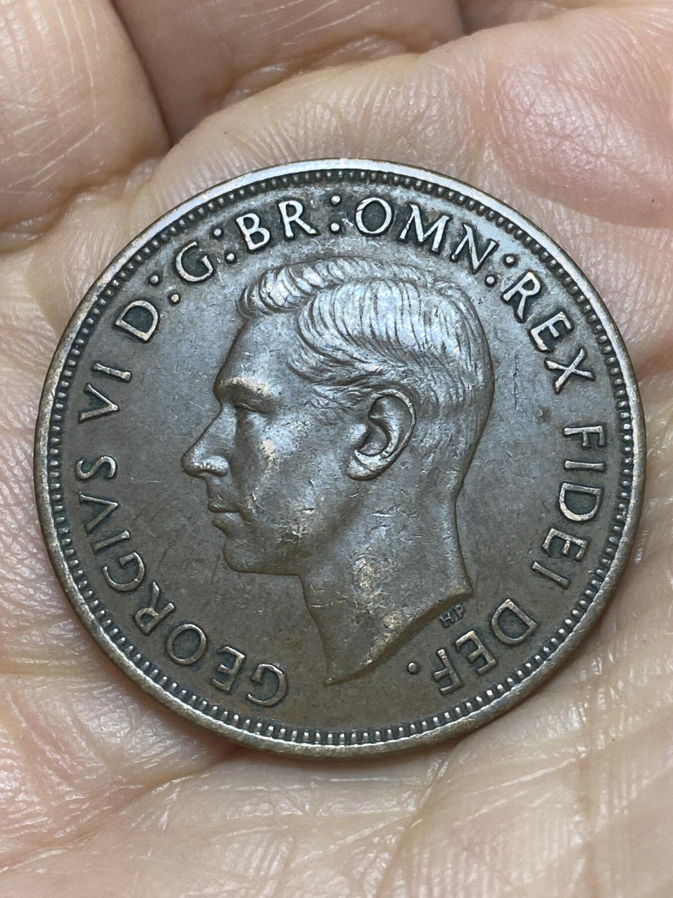 2026年第十二场(总第一百八十一场）外国好品散币场(免佣金)