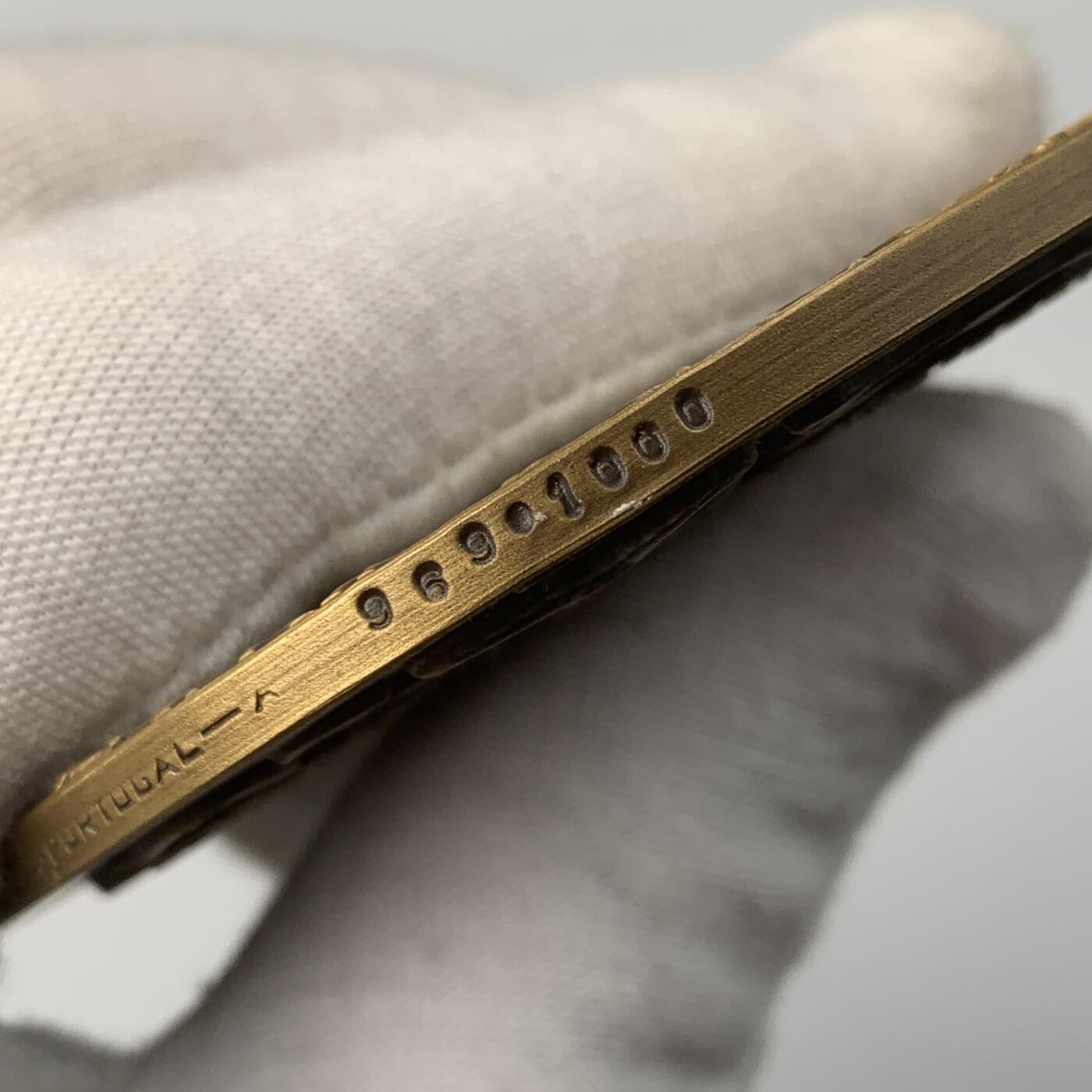 掌中浮雕-藏着的欧洲第050场