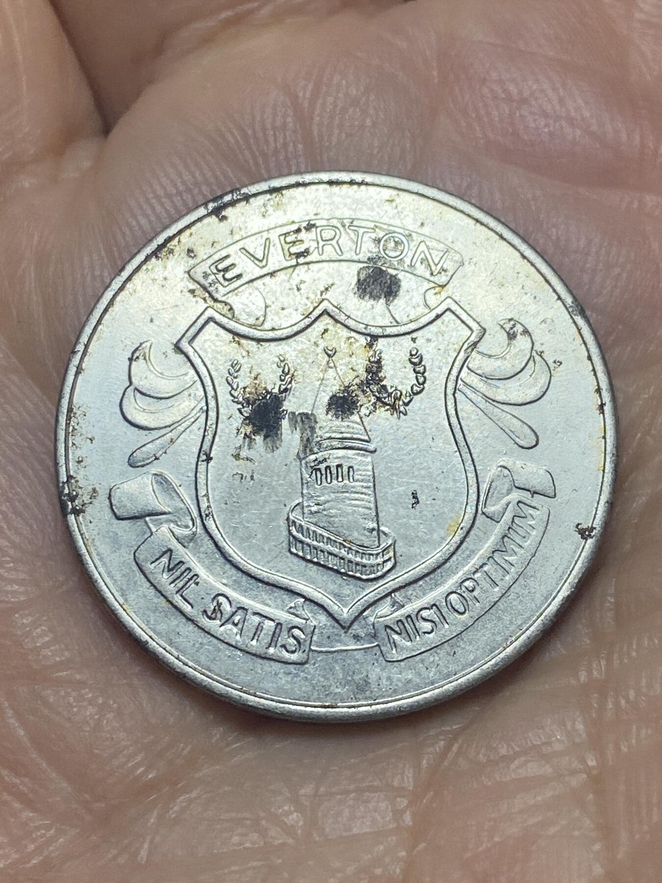 2026年第十二场(总第一百八十一场）外国好品散币场(免佣金)