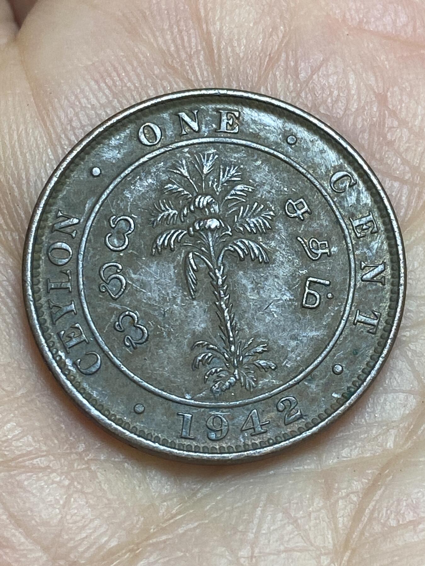 2026年第十二场(总第一百八十一场）外国好品散币场(免佣金)