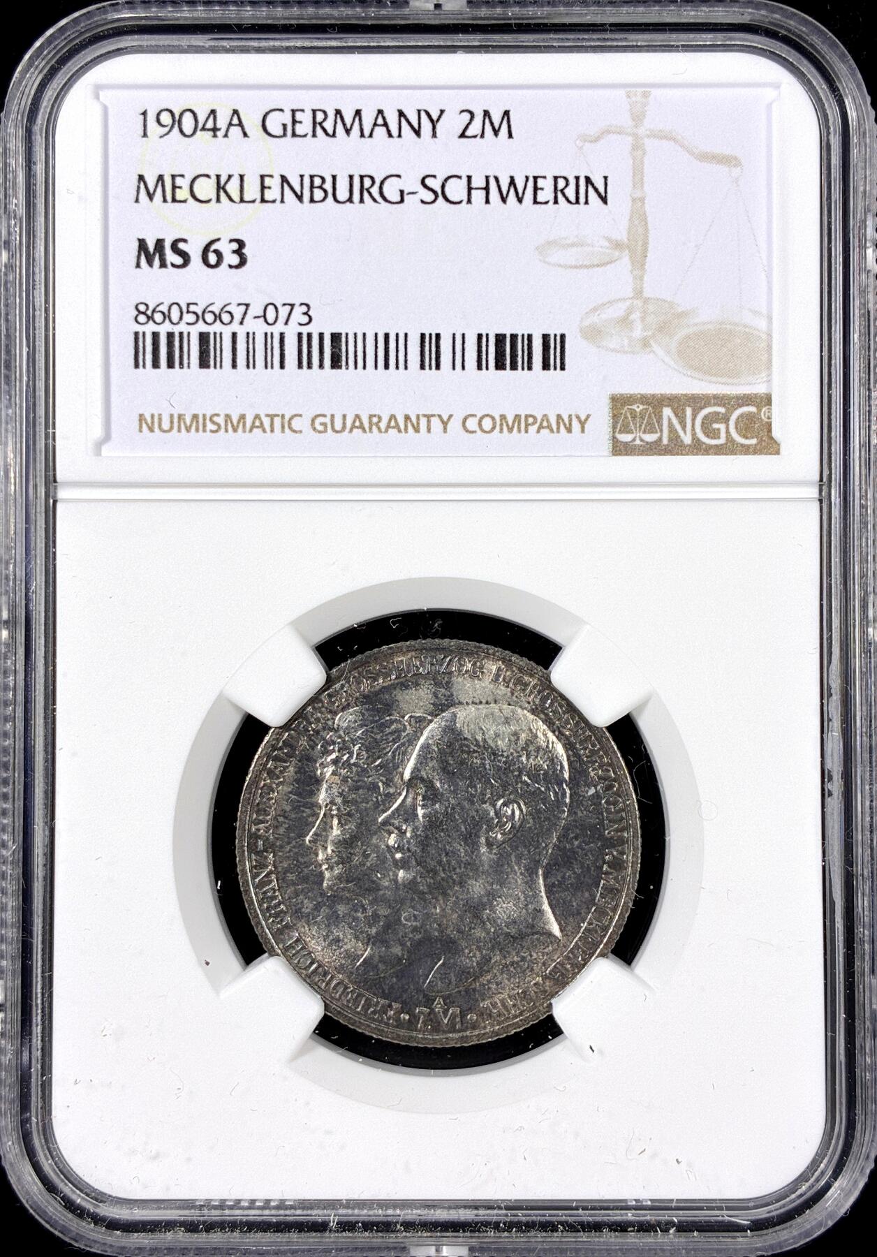 【雨安】【直播拍卖】【第0126期-评级币章】2026-01-24 周六 19:30