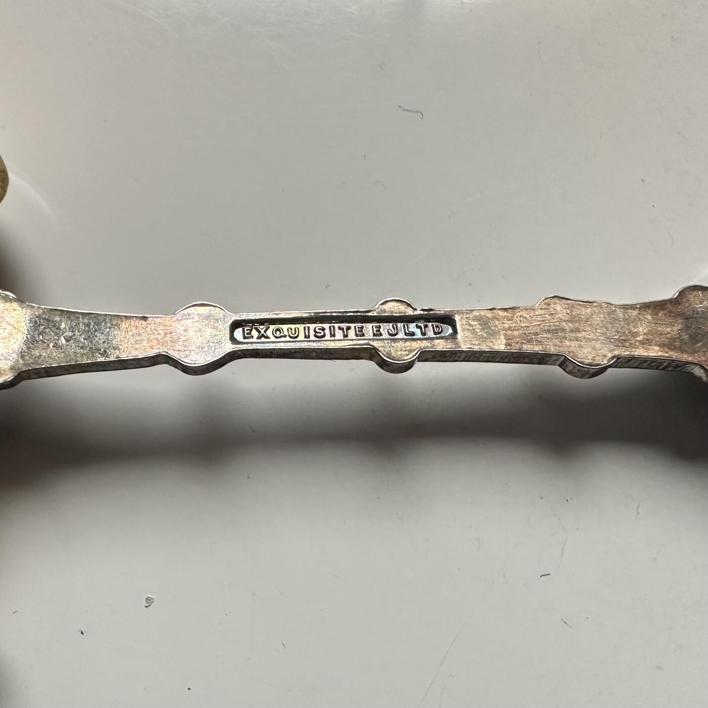 🌹外币初藏🌹🐯2026年第10场  每周二四六晚8️⃣点 接代拍