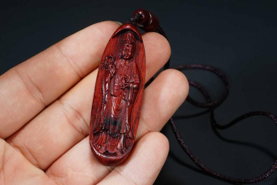 上海都达杂项专场四（全场包邮）