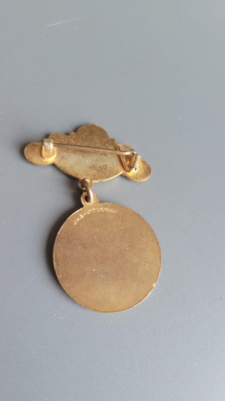 嘉宝良覃世界勋赏第23期拍卖