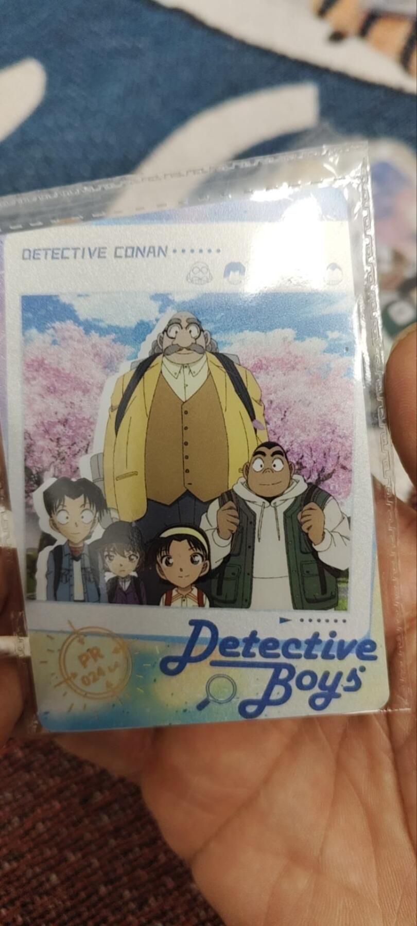 秋原瞳的小店第三十四期（农历马年年味越来越重了，希望大家新的一年龙马精神，一往无前）