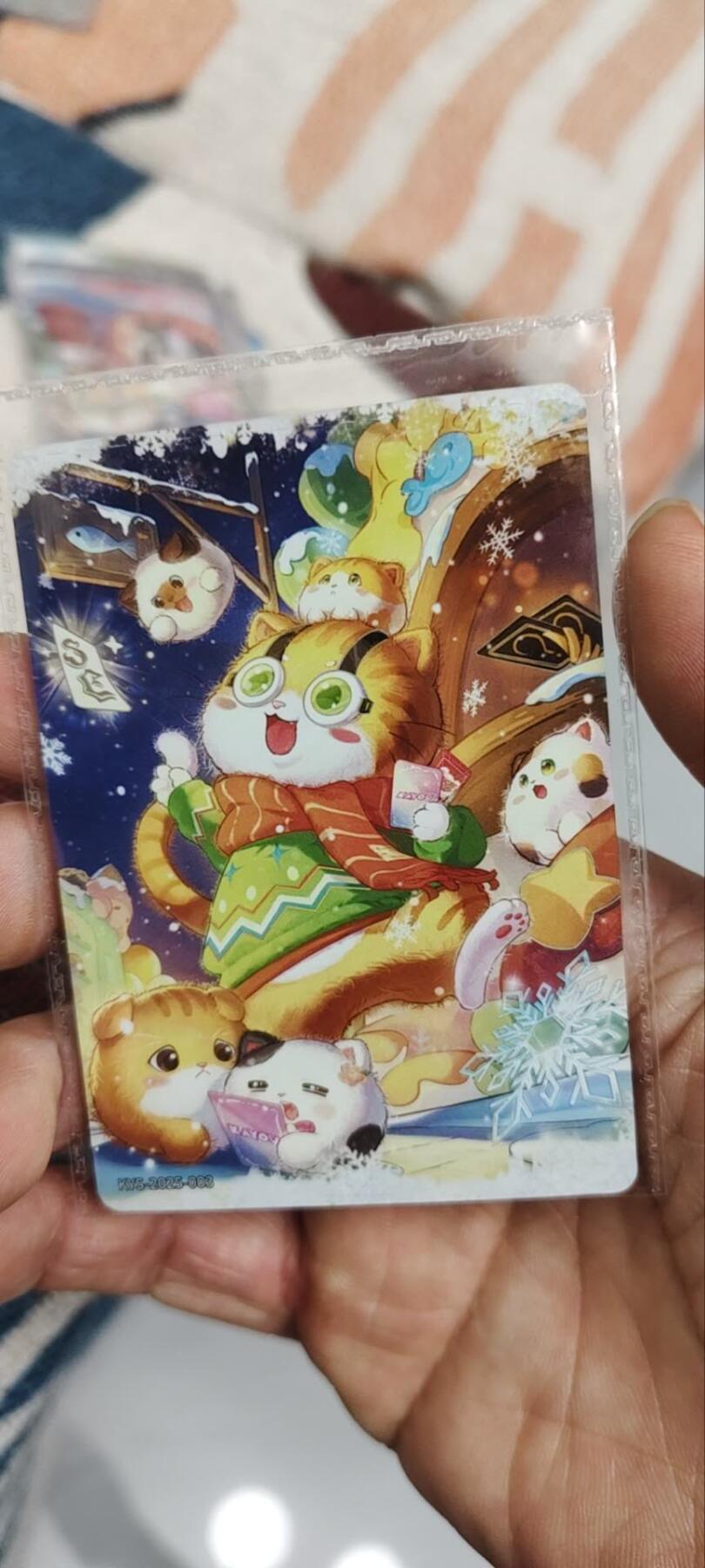 秋原瞳的小店第三十四期（农历马年年味越来越重了，希望大家新的一年龙马精神，一往无前）