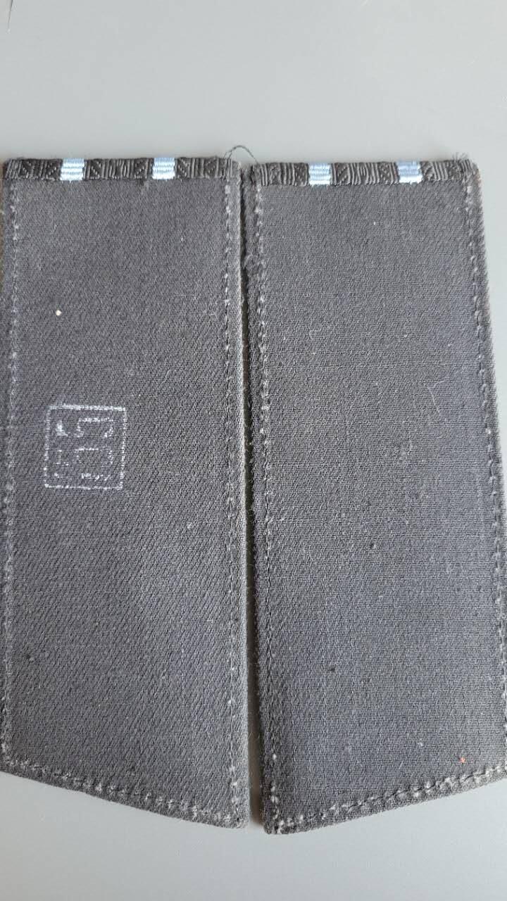 嘉宝良覃世界勋赏第23期拍卖