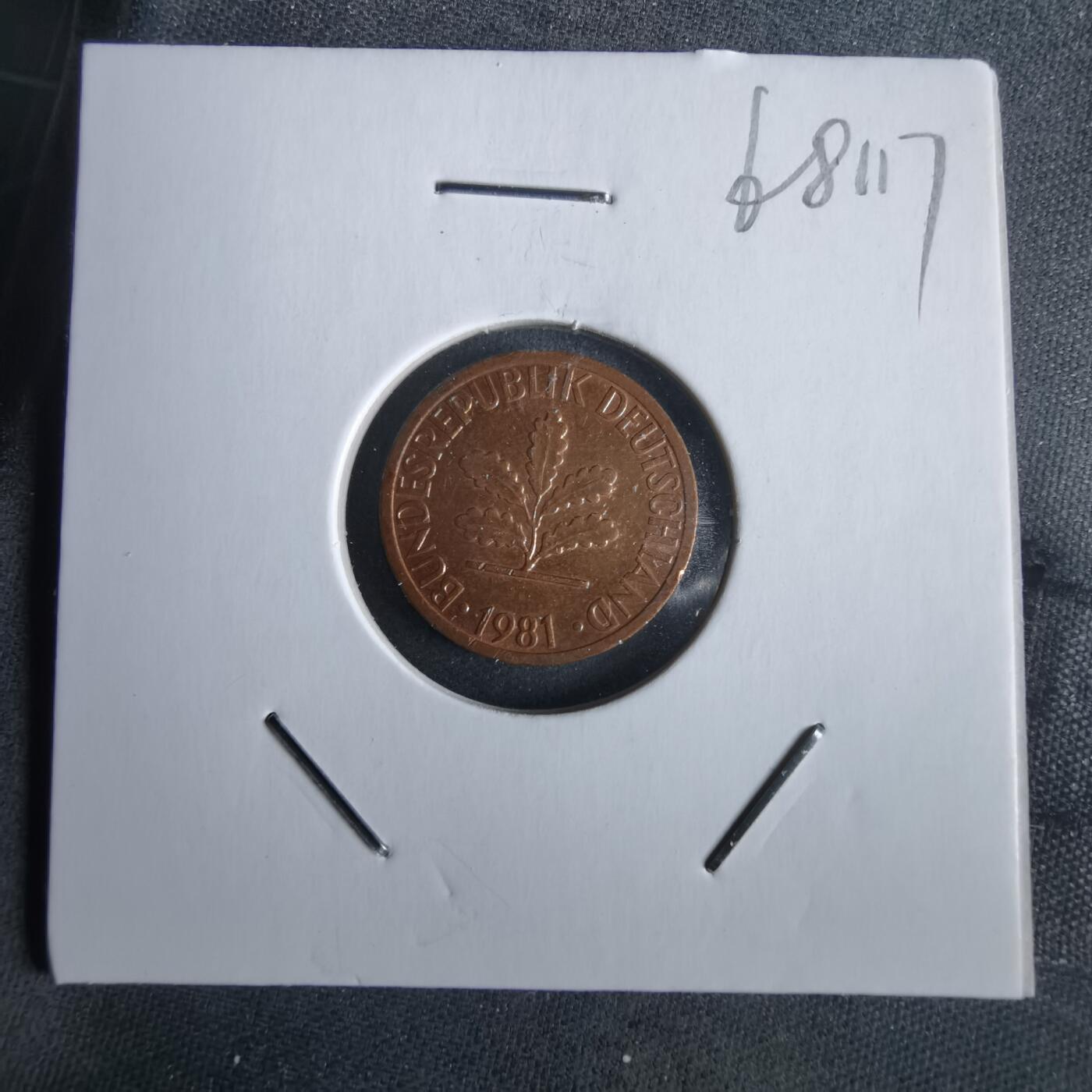 沼泽如烟--第968场