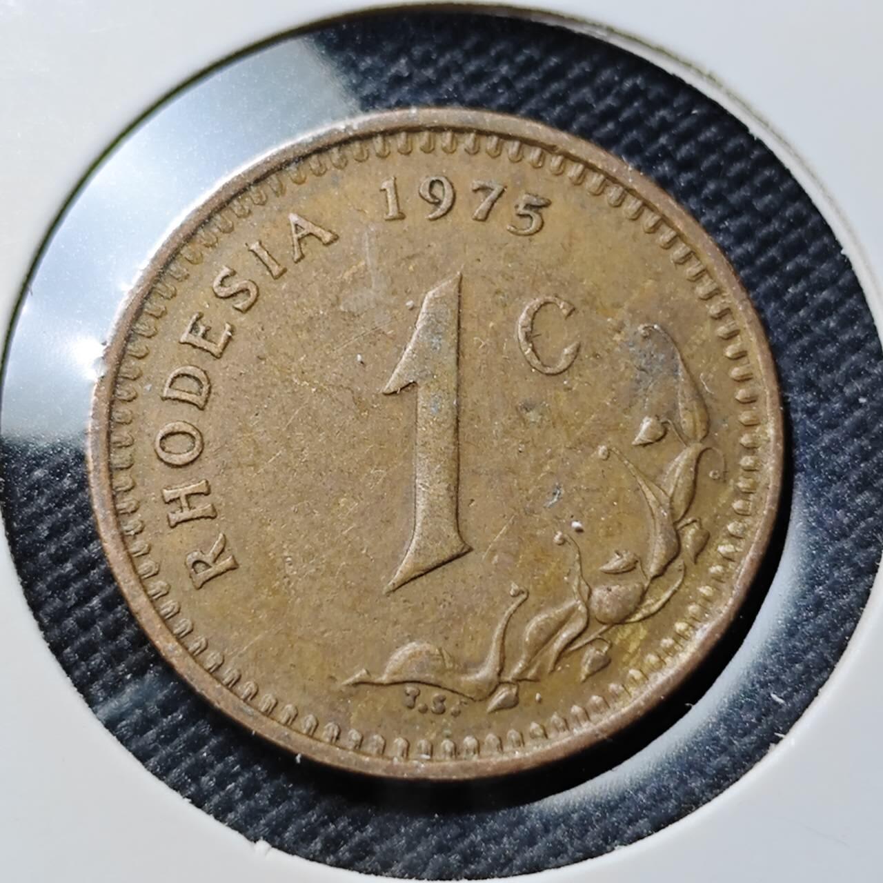 KK钱币收藏小铺  第388期  2月预留时间 周末发货