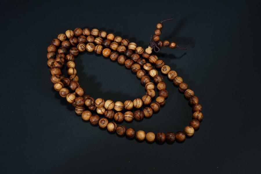 上海都达杂项专场四（全场包邮）