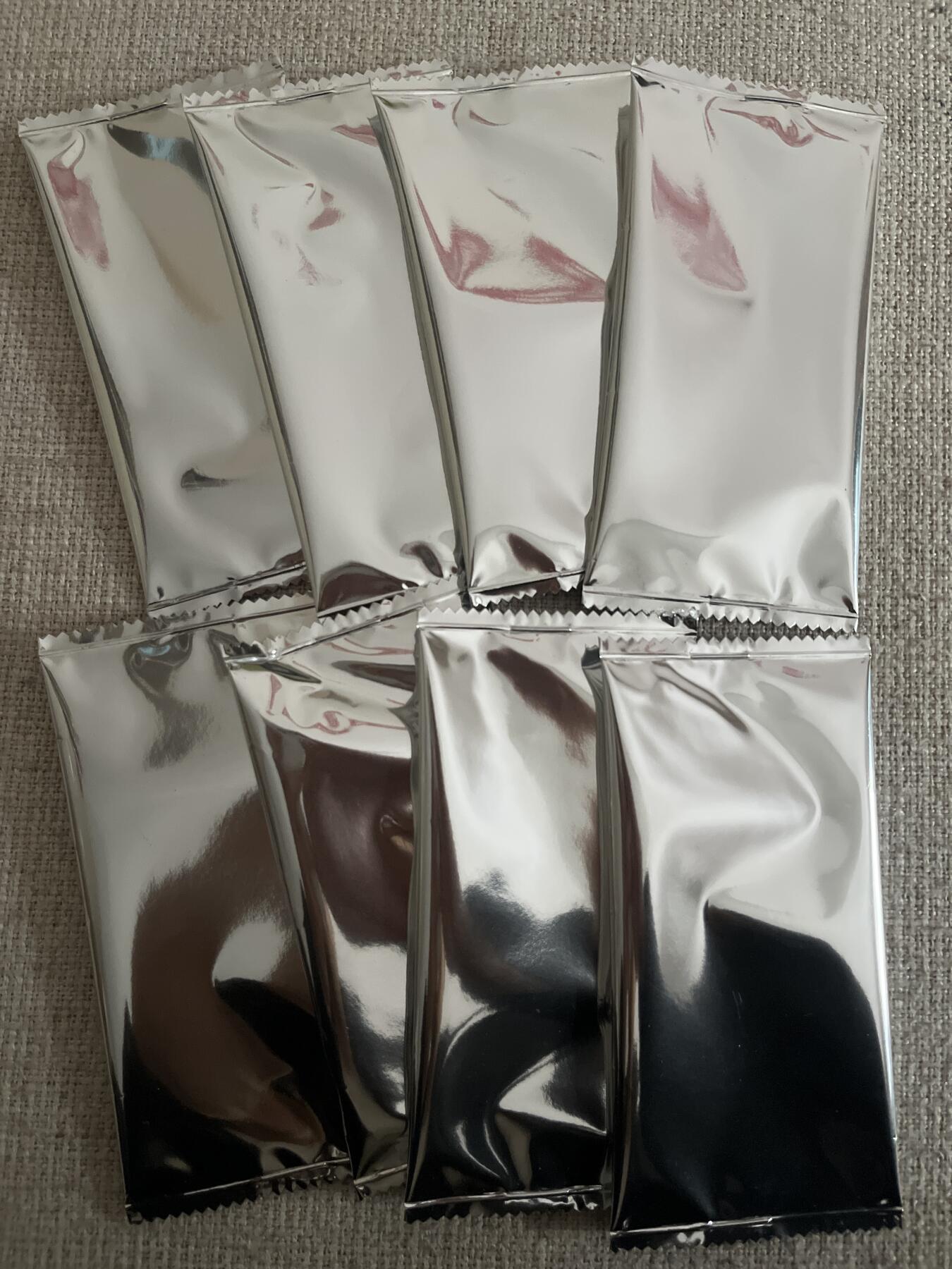 欢迎送拍、零成本上架，释放现金流，合理分配上拍卡品 小银包8包 焱卡文化&燎原三国 龙骧虎跃 有几率出st刷子大乔100编普卡