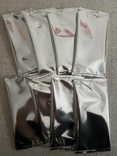 欢迎送拍、零成本上架，释放现金流，合理分配上拍卡品 - 小银包8包 焱卡文化&燎原三国 龙骧虎跃 有几率出st刷子大乔100编普卡