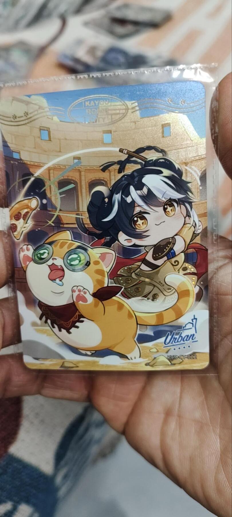 秋原瞳的小店第三十四期（农历马年年味越来越重了，希望大家新的一年龙马精神，一往无前）