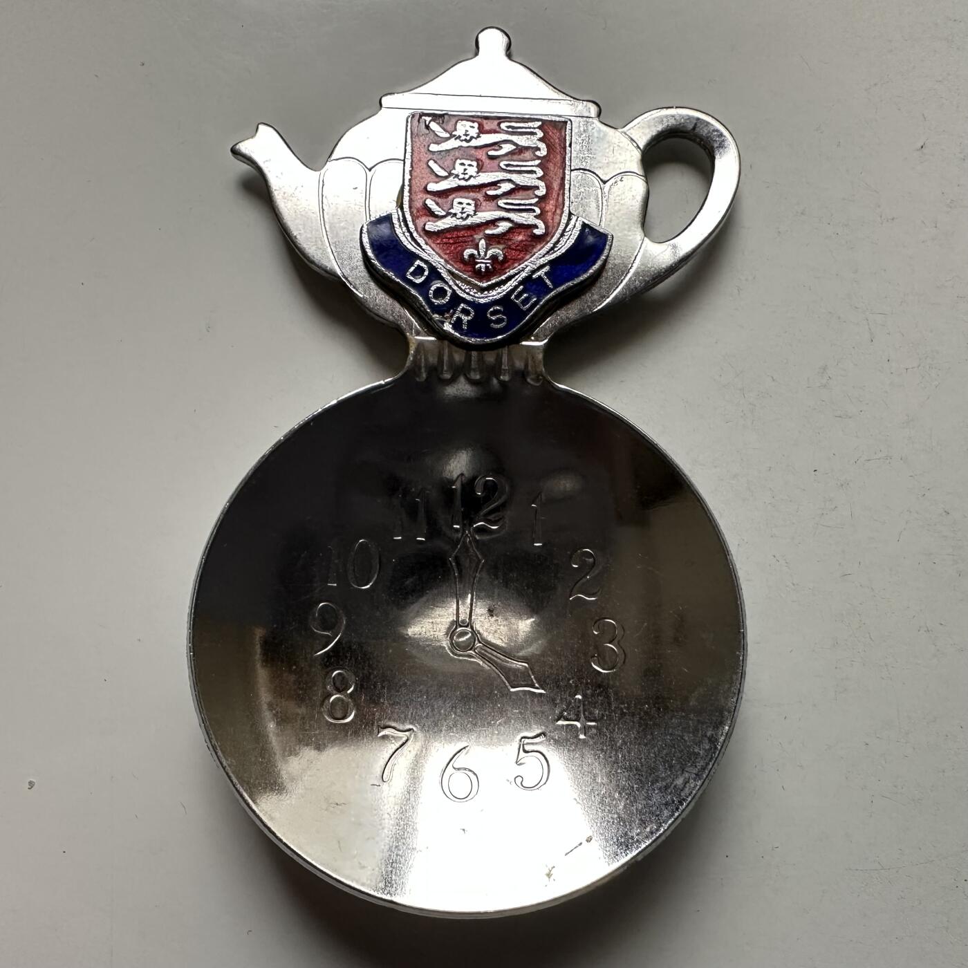 🌹外币初藏🌹🐯2026年第10场  每周二四六晚8️⃣点 接代拍