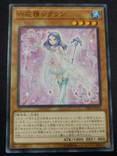 【游宝拍卖】乙巳蛇年第110期 周四集拍 - 游戏王