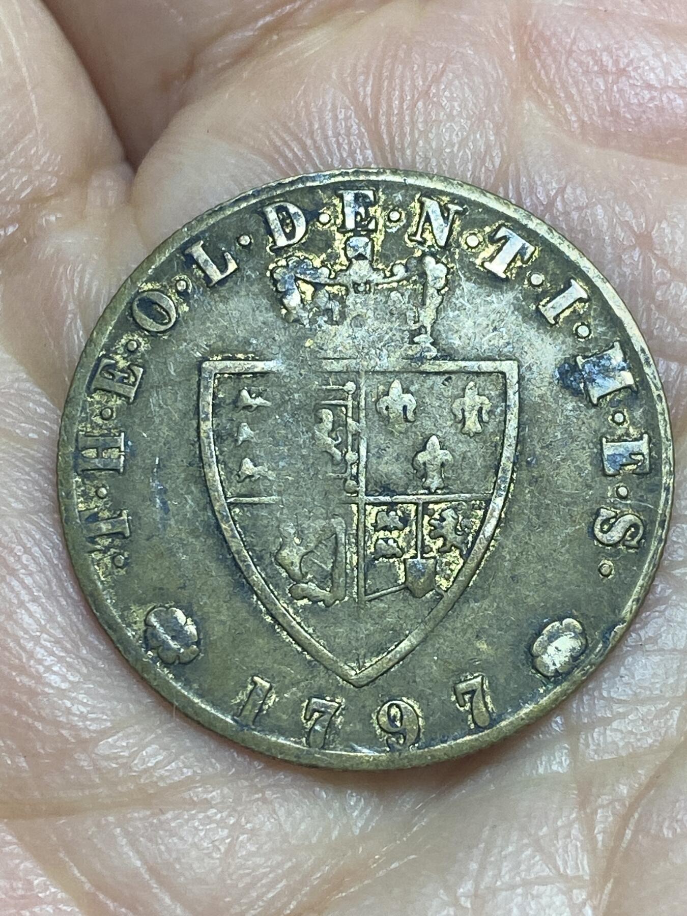 2026年第十二场(总第一百八十一场）外国好品散币场(免佣金)