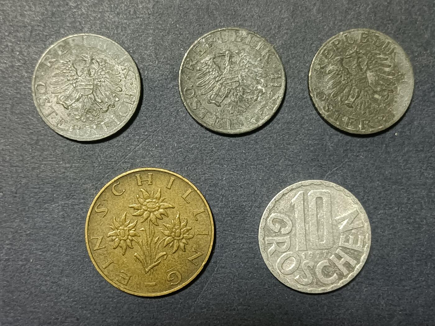 【游宝拍卖】乙巳蛇年第109期 周二集拍