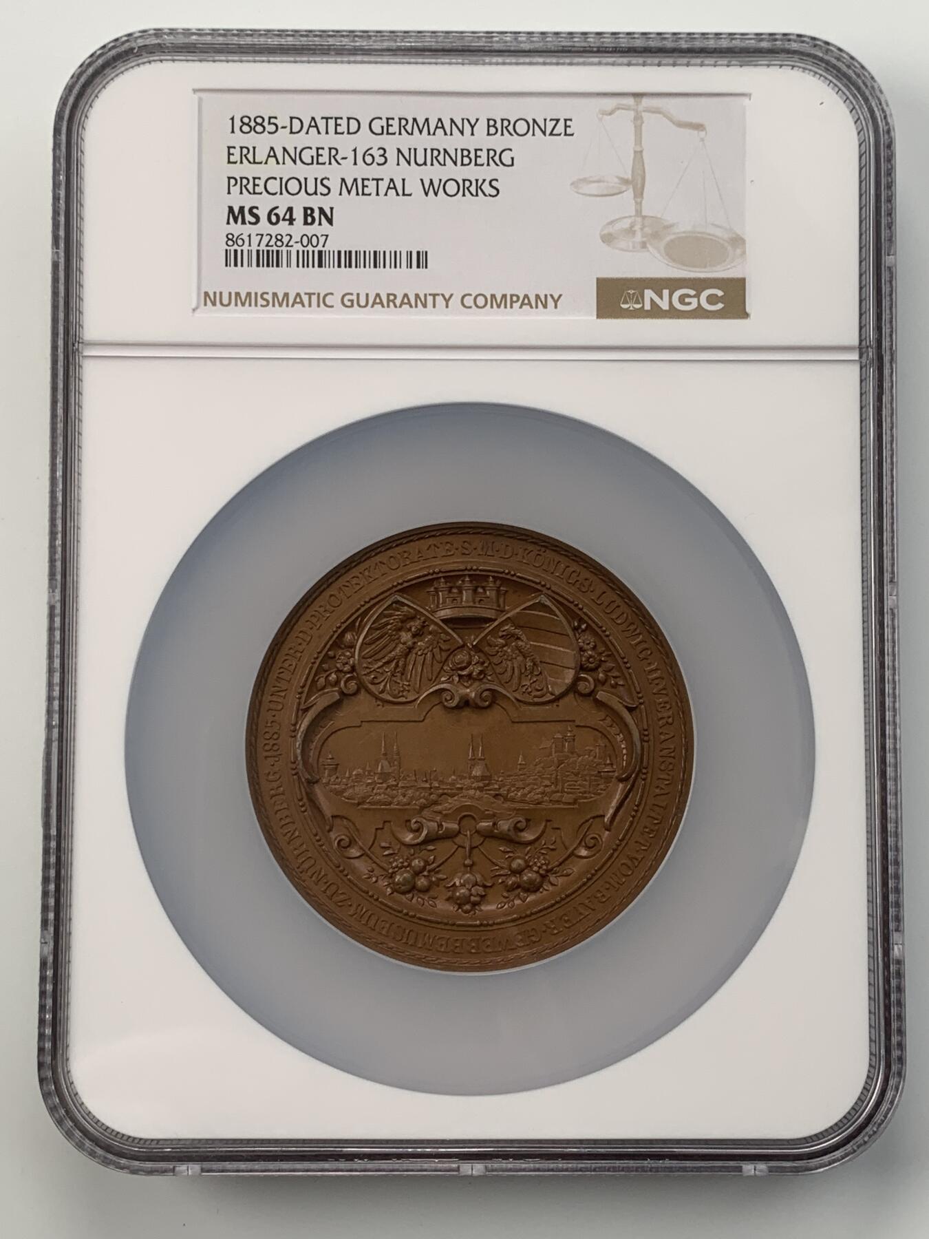 掌中浮雕-藏着的欧洲第050场