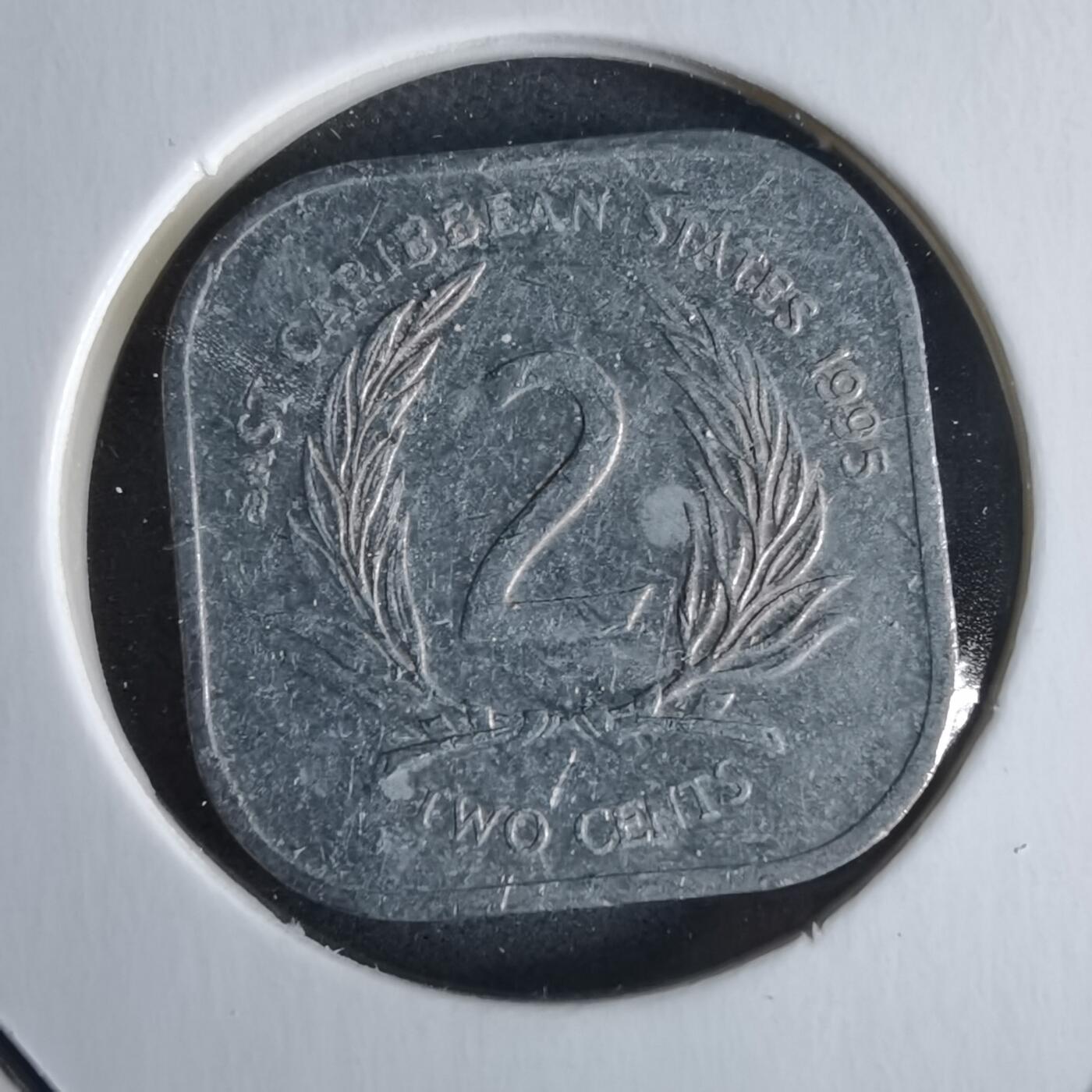 沼泽如烟--第968场