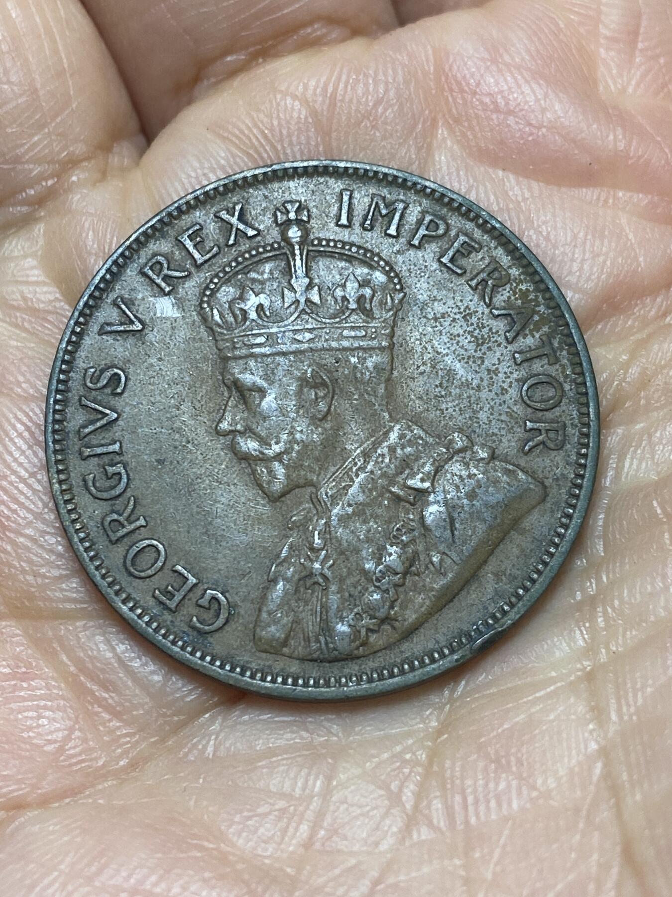 2026年第十二场(总第一百八十一场）外国好品散币场(免佣金)