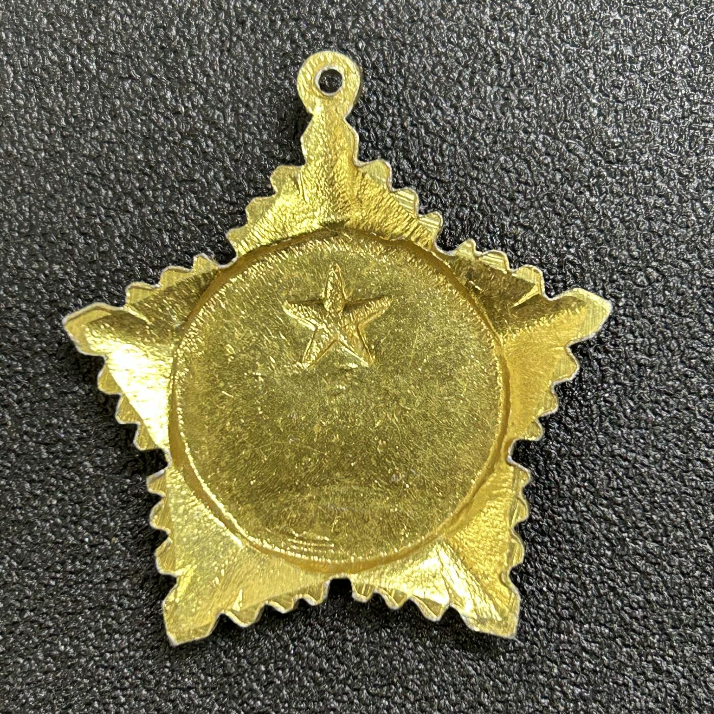 西秦中古拍卖第七十三期