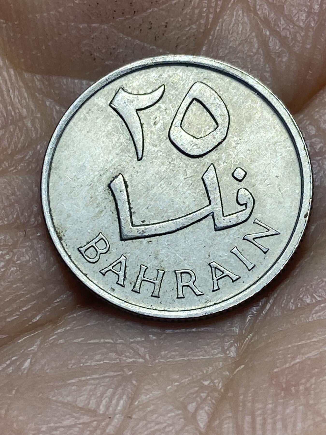 2026年第十二场(总第一百八十一场）外国好品散币场(免佣金)