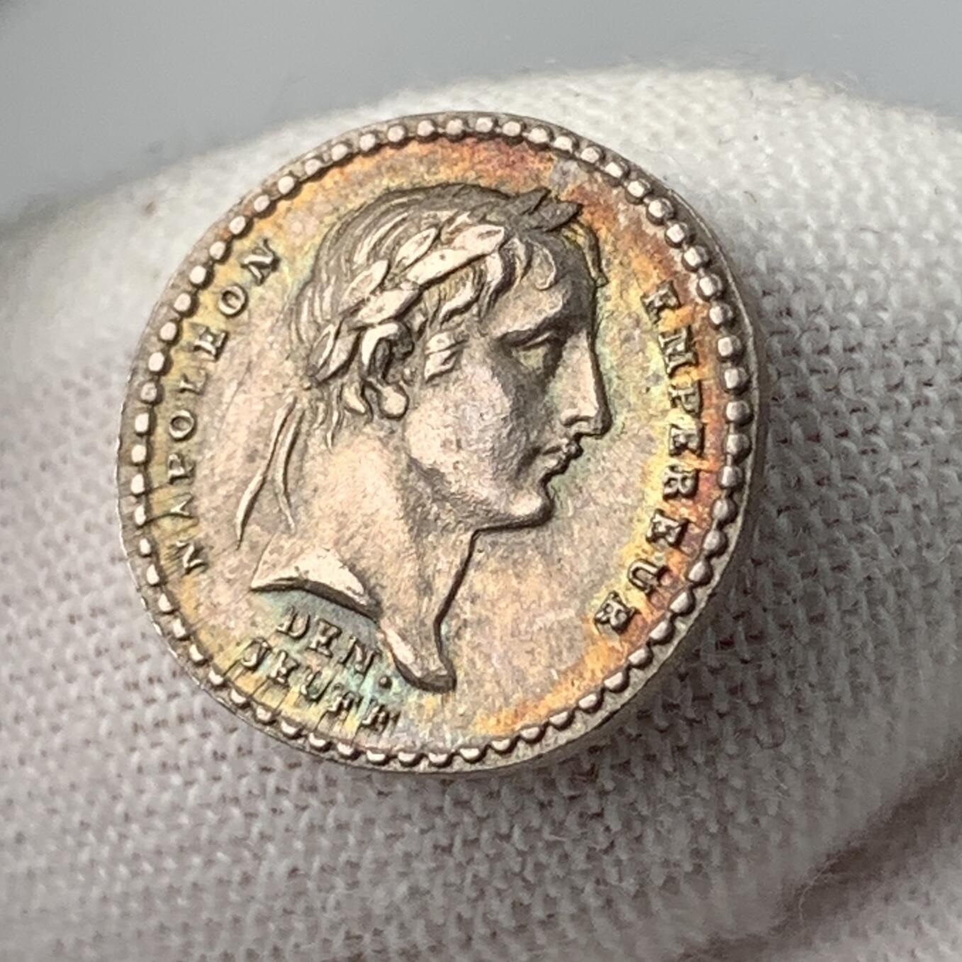 掌中浮雕-藏着的欧洲第050场