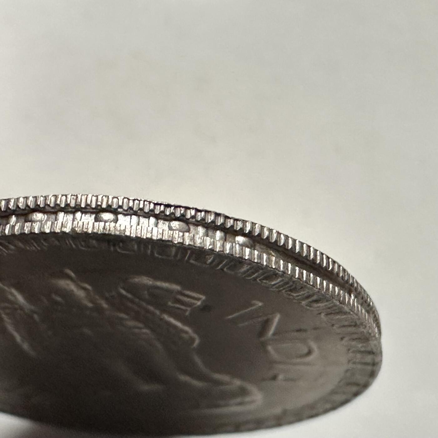 🌹外币初藏🌹🐯2026年第10场  每周二四六晚8️⃣点 接代拍