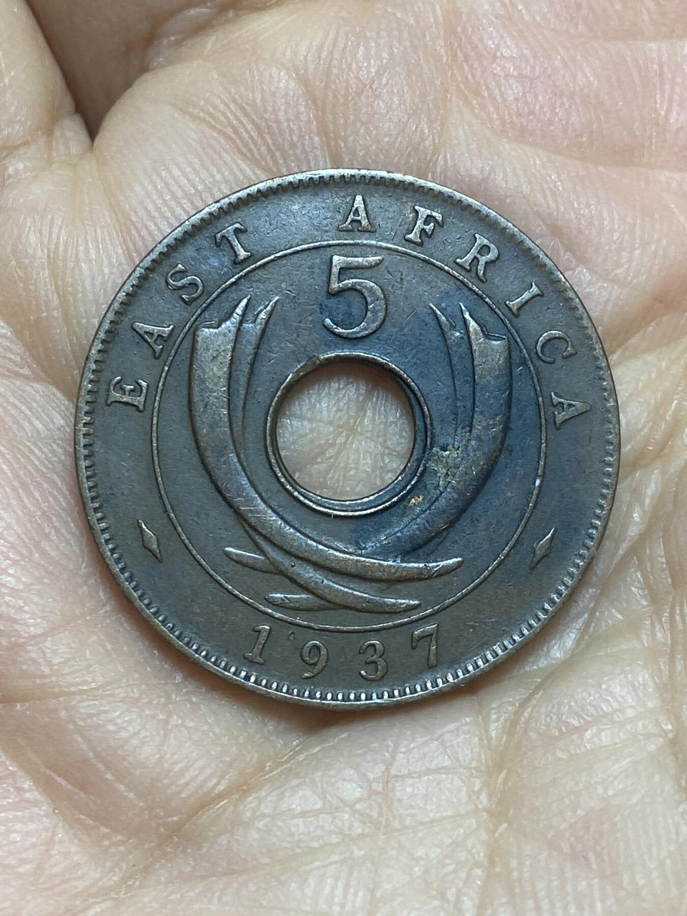 2026年第十二场(总第一百八十一场）外国好品散币场(免佣金)