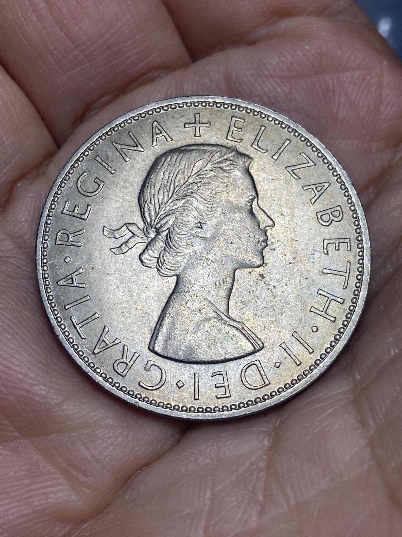 2026年第十二场(总第一百八十一场）外国好品散币场(免佣金)