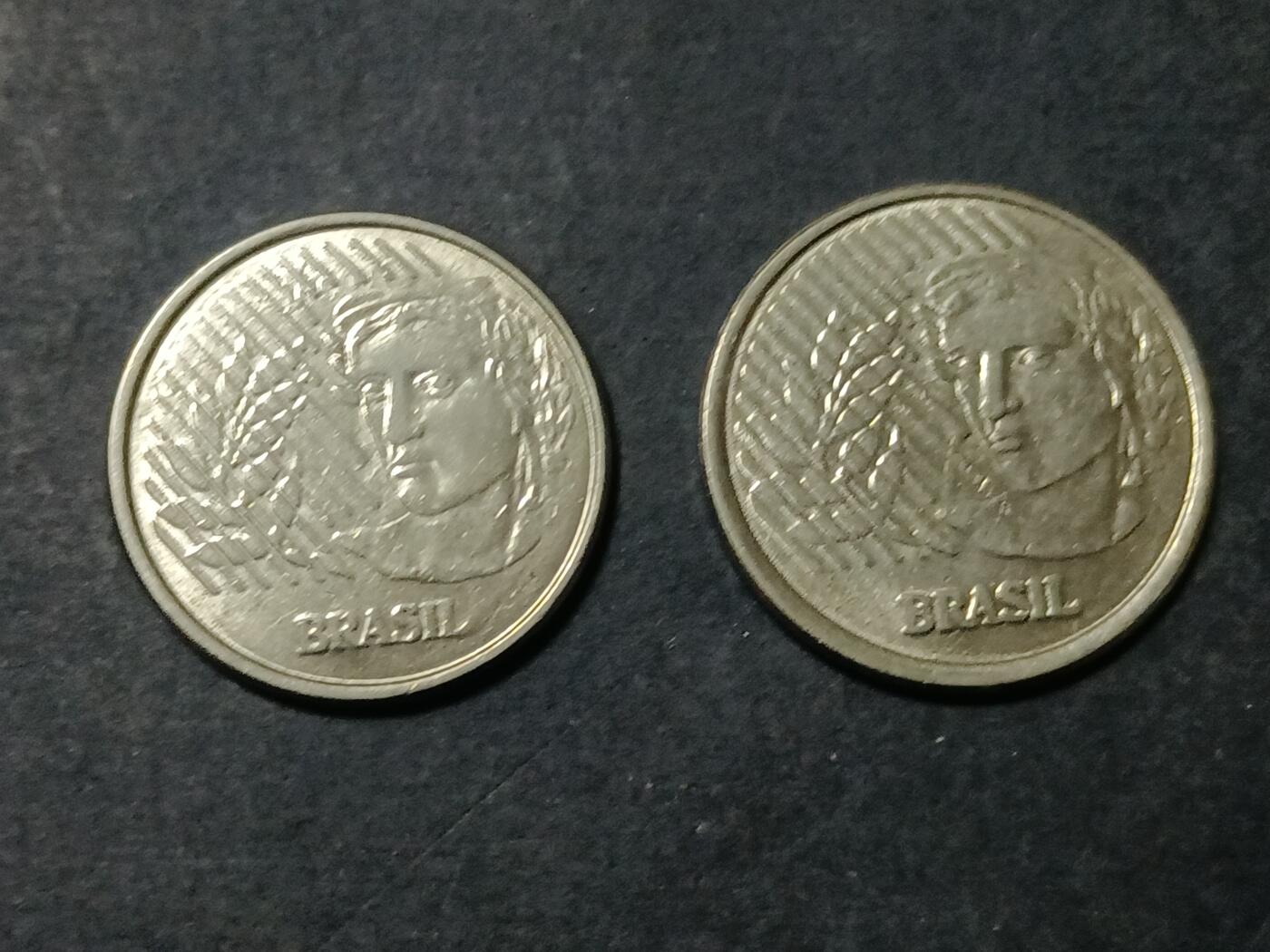 【游宝拍卖】乙巳蛇年第109期 周二集拍