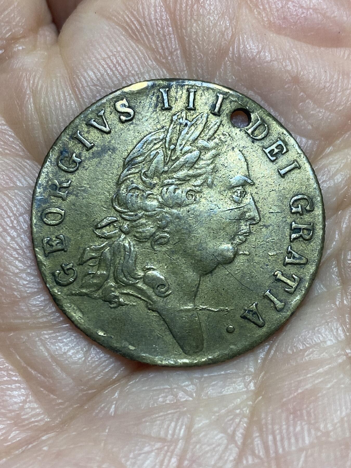 2026年第十二场(总第一百八十一场）外国好品散币场(免佣金)