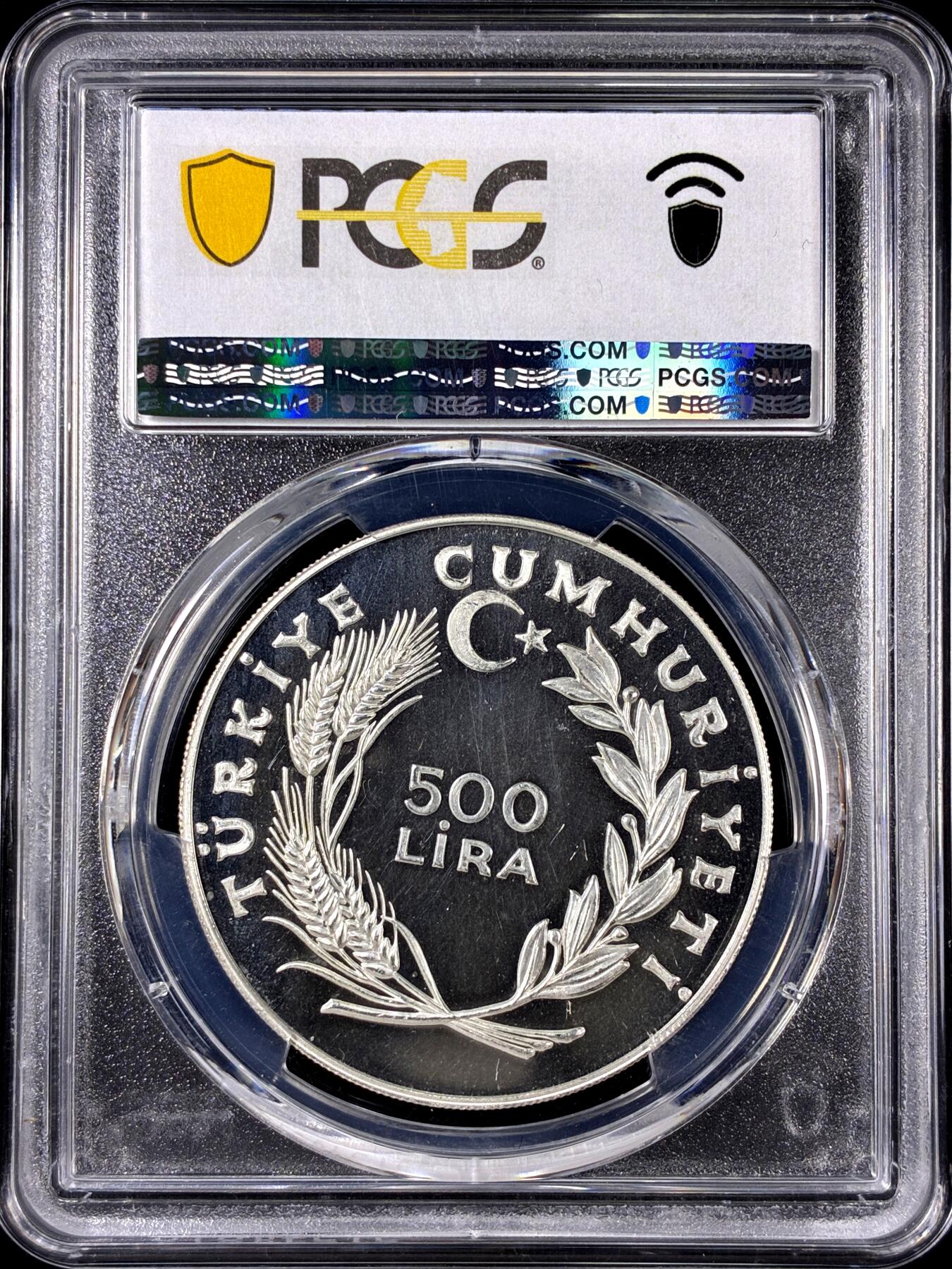 【雨安】【直播拍卖】【第0126期-评级币章】2026-01-24 周六 19:30