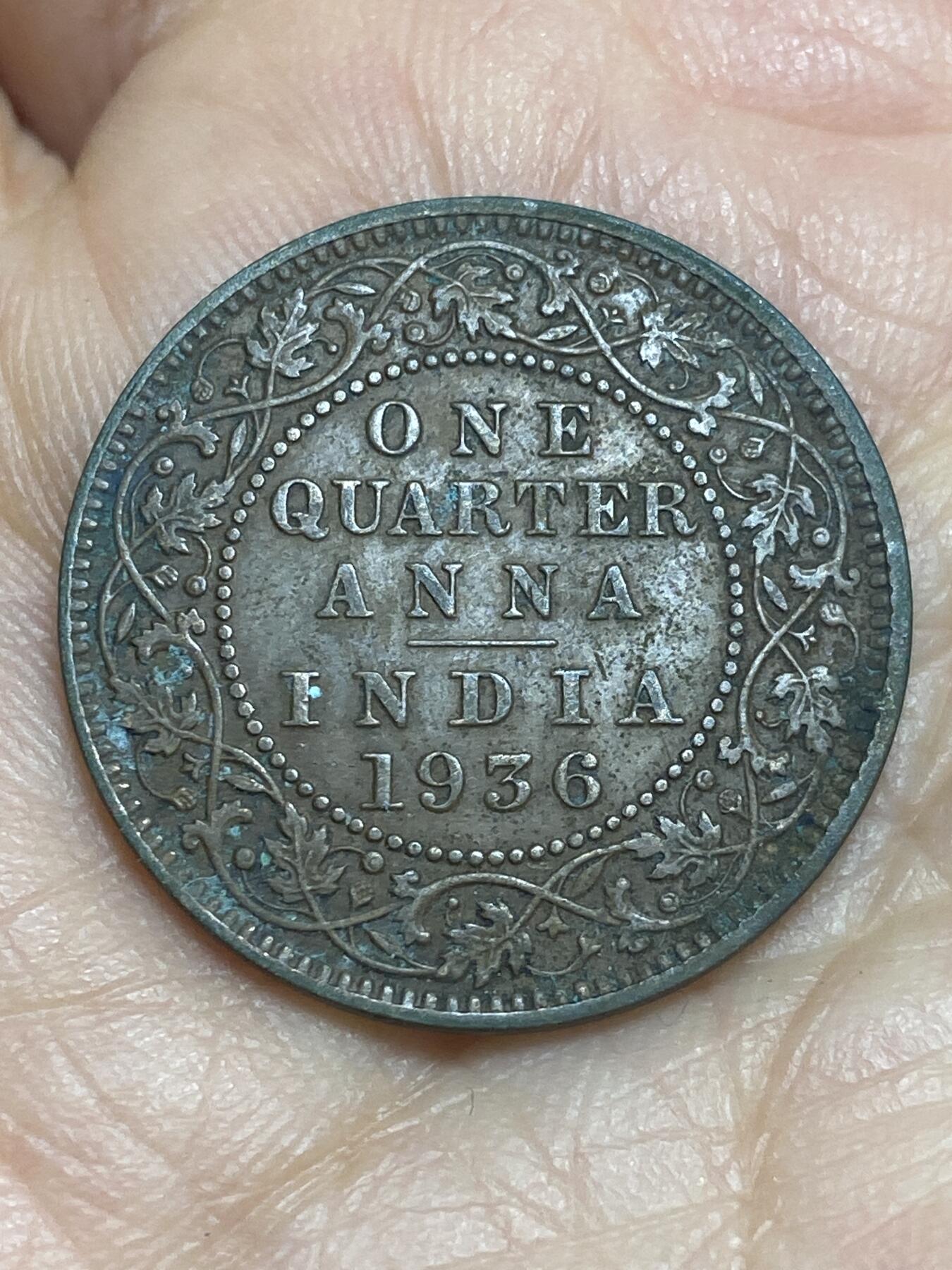 2026年第十二场(总第一百八十一场）外国好品散币场(免佣金)