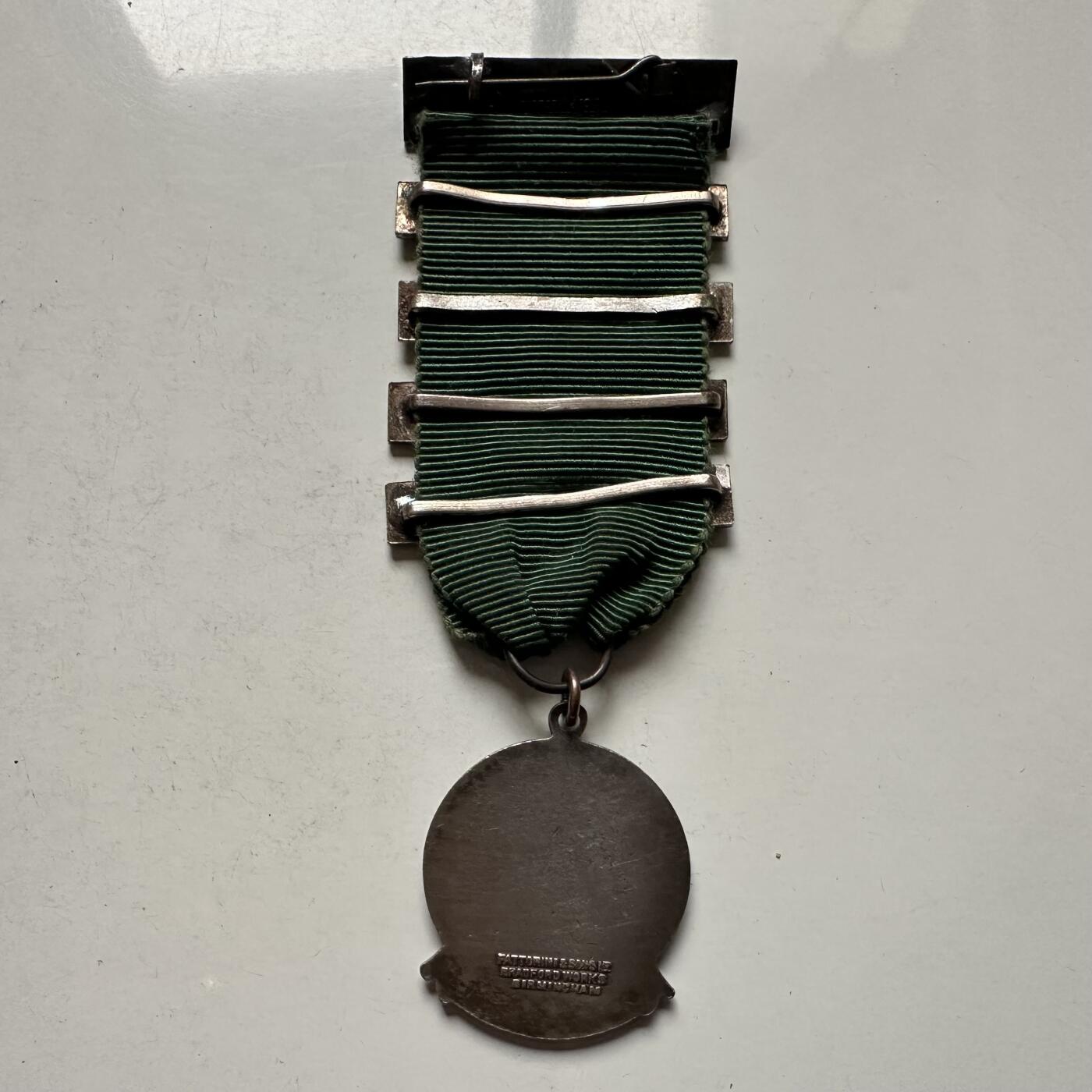 🌹外币初藏🌹🐯2026年第10场  每周二四六晚8️⃣点 接代拍