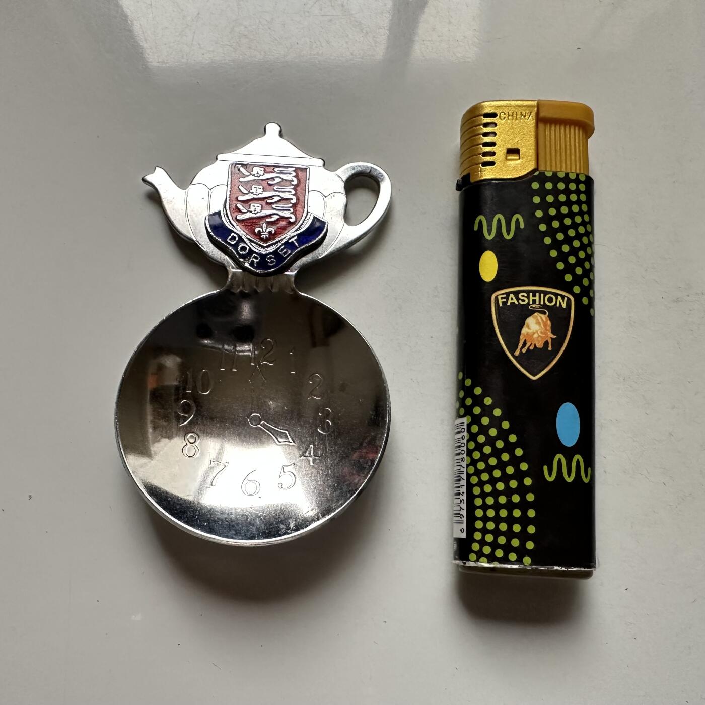 🌹外币初藏🌹🐯2026年第10场  每周二四六晚8️⃣点 接代拍