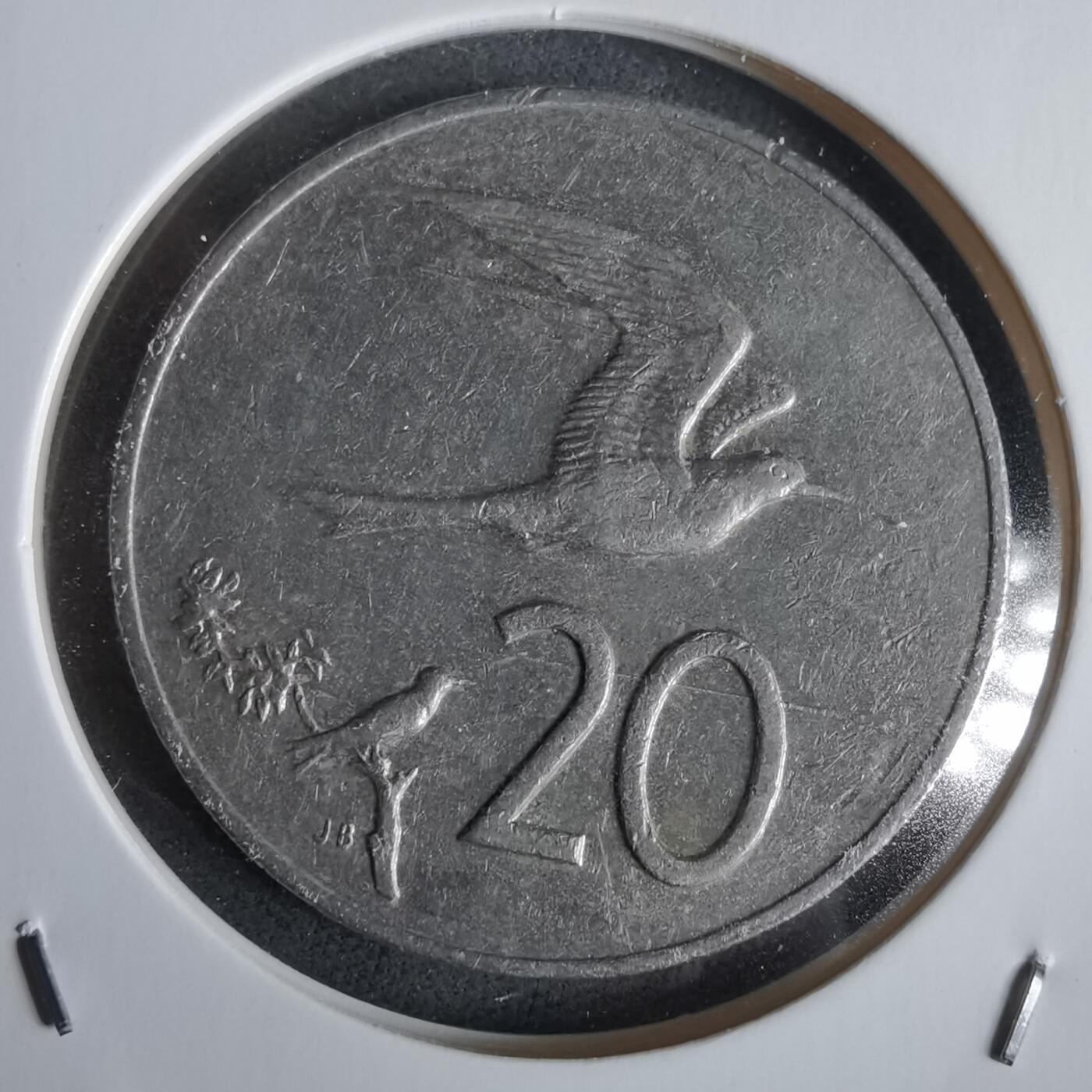 沼泽如烟--第968场 库克1992年 20分