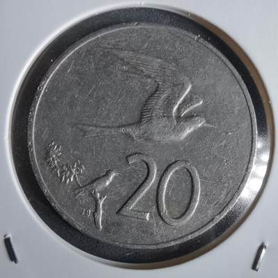 沼泽如烟--第968场 - 库克1992年 20分